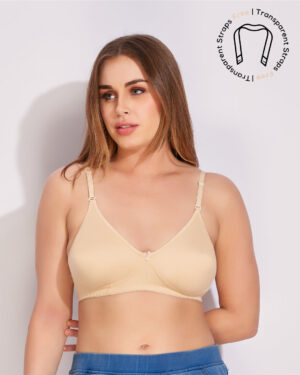 Bra – Vipapparel