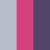 Grey | Pink | Purple