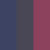 Navy | D Grey | Maroon