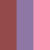 Coffee | Purple | Pink