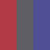 Red | Grey | Blue