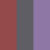 Coffee | Grey | Purple