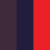 Wine | Purple | Red