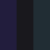 Purple | Black | Navy